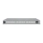 Ubiquiti UniFi Pro Max 48 PoE