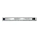 Ubiquiti UniFi Pro Max 48 PoE