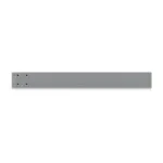 Ubiquiti UniFi Pro Max 48 PoE