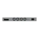 Ubiquiti UniFi Pro Max 48 PoE