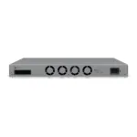 Ubiquiti UniFi Pro Max 48 PoE