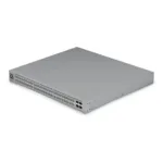 Ubiquiti UniFi Pro Max 48 PoE
