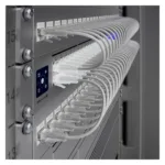 Ubiquiti UniFi Pro Max 48 PoE