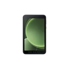 Samsung Galaxy Tab Active5 Enterprise Edition