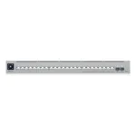 Ubiquiti Pro Max 24