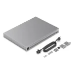 Ubiquiti Pro Max 24