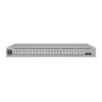 Ubiquiti Pro Max 24