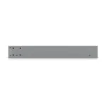 Ubiquiti Pro Max 24