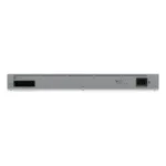 Ubiquiti Pro Max 24