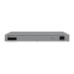 Ubiquiti Pro Max 24