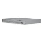 Ubiquiti Pro Max 24