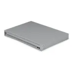 Ubiquiti Pro Max 24