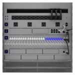 Ubiquiti Pro Max 24
