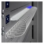 Ubiquiti Pro Max 24