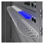 Ubiquiti Pro Max 24