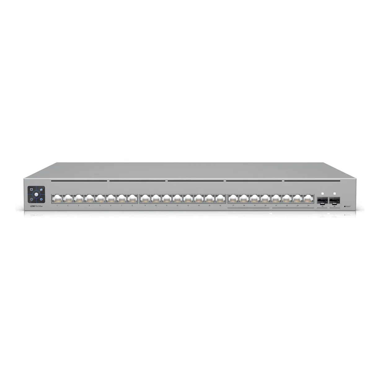 Ubiquiti Pro Max 24 Ubiquiti Pro Max 24