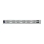 Ubiquiti Pro Max 48