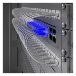 Ubiquiti Pro Max 48