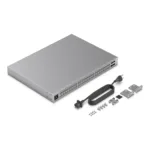 Ubiquiti Pro Max 48