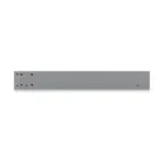 Ubiquiti Pro Max 48