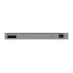 Ubiquiti Pro Max 48