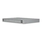 Ubiquiti Pro Max 48