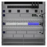 Ubiquiti Pro Max 48