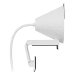 Internetinė kamera Logitech Brio 300 Full HD (960-001442), vaizdas 2