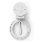 Internetinė kamera Logitech Brio 300 Full HD (960-001442)