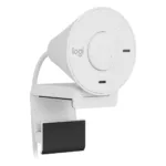 Internetinė kamera Logitech Brio 300 Full HD (960-001442), vaizdas 3