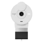 Internetinė kamera Logitech Brio 300 Full HD (960-001442), vaizdas 4