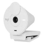 Internetinė kamera Logitech Brio 300 Full HD (960-001442), vaizdas 5