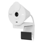 Internetinė kamera Logitech Brio 300 Full HD (960-001442), vaizdas 6