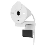 Internetinė kamera Logitech Brio 300 Full HD (960-001442), vaizdas 7
