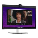 DELL P2724DEB
