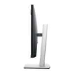 DELL P2724DEB