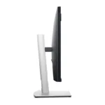 DELL P2724DEB