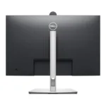 DELL P2724DEB