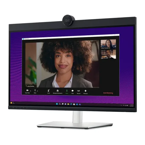DELL P2724DEB