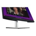 DELL P2724DEB