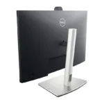DELL P2724DEB
