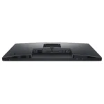 DELL P2724DEB