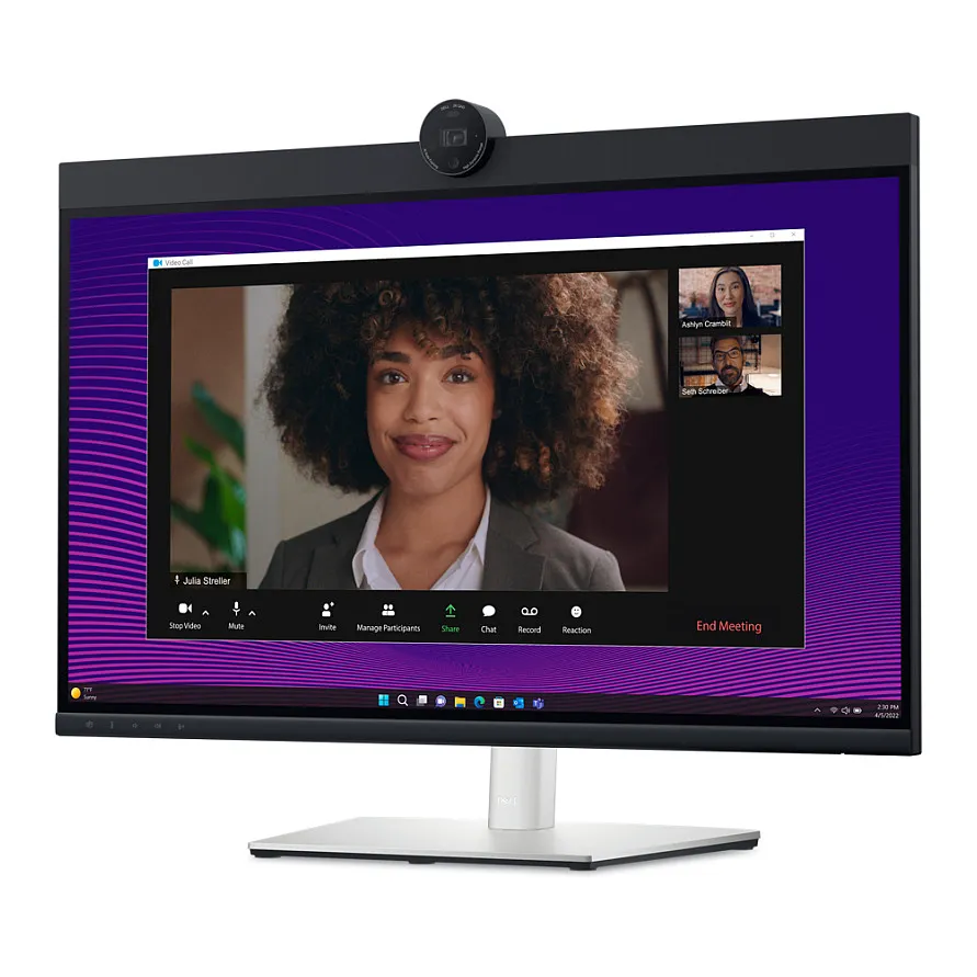 DELL P2724DEB DELL P2724DEB