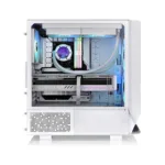 Thermaltake Ceres 330 TG