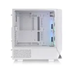 Thermaltake Ceres 330 TG