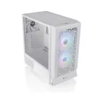 Thermaltake Ceres 330 TG