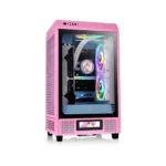Thermaltake Tower 200