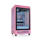 Thermaltake Tower 200