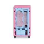 Thermaltake Tower 200