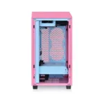 Thermaltake Tower 200